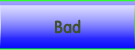 wpe181db54.png